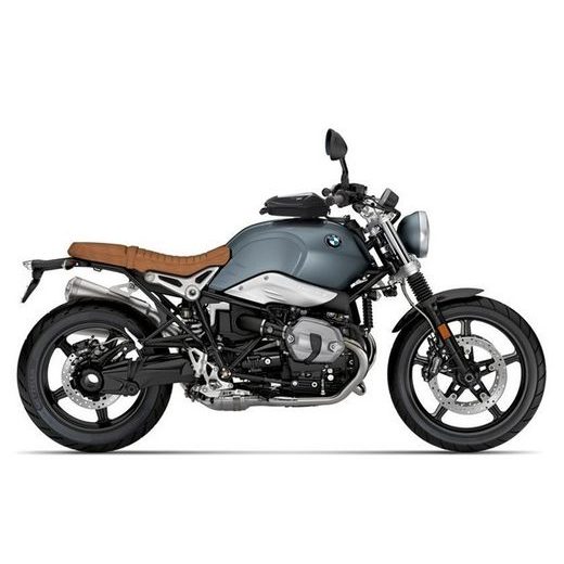 PIN SYSTÉM SHAD X027PS - PŘÍSLUŠENSTVÍ - NA MOTORKU