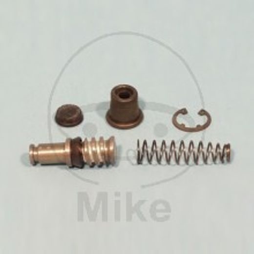 OPRAVNÁ SADA BRZDOVÉHO VÁLCE TOURMAX OSV 0665 - BRZDY - NA MOTORKU