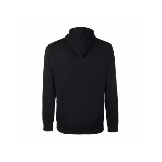 SOFTSHELLOVÁ BUNDA APRILIA RACING - MIKINY - NA MOTORKÁŘE