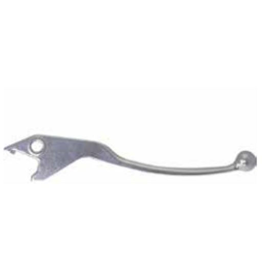 PÁČKA RMS 184121090 - PÁČKY - NA MOTORKU