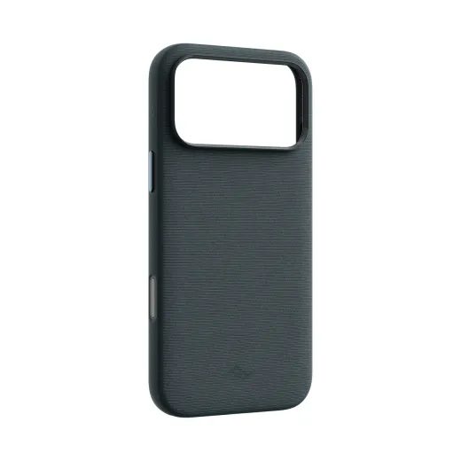 PEAK DESIGN EVERYDAY CASE - IPHONE 18 - OCEÁNOVĚ MODRÁ - KRYTY NA TELEFON - NA MOTORKU