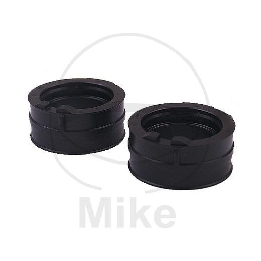 PŘÍRUBA SÁNÍ SADA JMT 2 KUSY - NÁHRADNÍ DÍLY A TUNING - NA MOTORKU