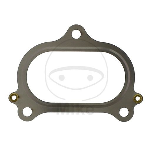 TĚSNĚNÍ SVODU VÝFUKU ATHENA S410110012011 - NÁHRADNÍ DÍLY A TUNING - NA MOTORKU