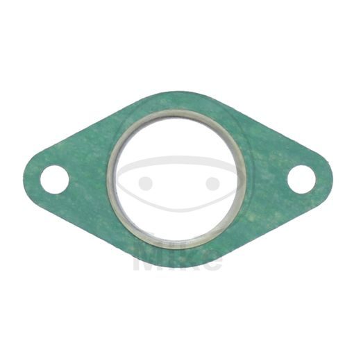 TĚSNĚNÍ SVODU VÝFUKU ATHENA S410480012005 - NÁHRADNÍ DÍLY A TUNING - NA MOTORKU