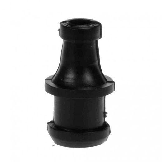 PRŮCHODKA LANKA ARIETE 04904 - LANKA A HADICE - NA MOTORKU