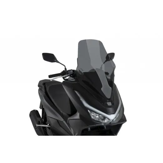 WINTER PACK PRO HONDA PCX 125 2025-2026 - DÁRKY PRO SKÚTRISTY - NA MOTORKÁŘE