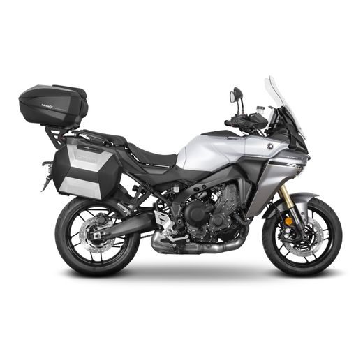 MONTÁŽNÍ SADA 3P SYSTÉM SHAD Y0TR95IF - ZAVAZADLA - NA MOTORKU