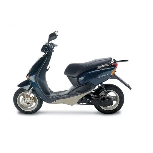 MONTÁŽNÍ SADA TOP MASTER SHAD Y0N10T - MONTÁŽNÍ SADY - NA MOTORKU