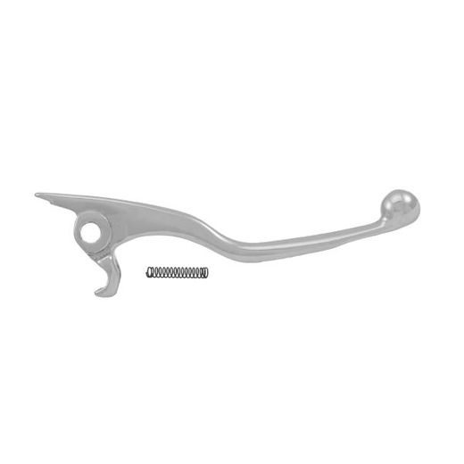 PÁČKA RMS 184122110 PRAVÝ - PÁČKY - NA MOTORKU