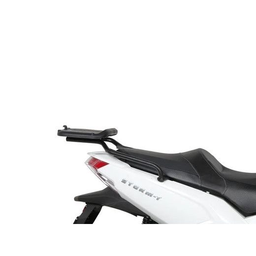 MONTÁŽNÍ SADA TOP MASTER SHAD W0ST18ST - MONTÁŽNÍ SADY - NA MOTORKU