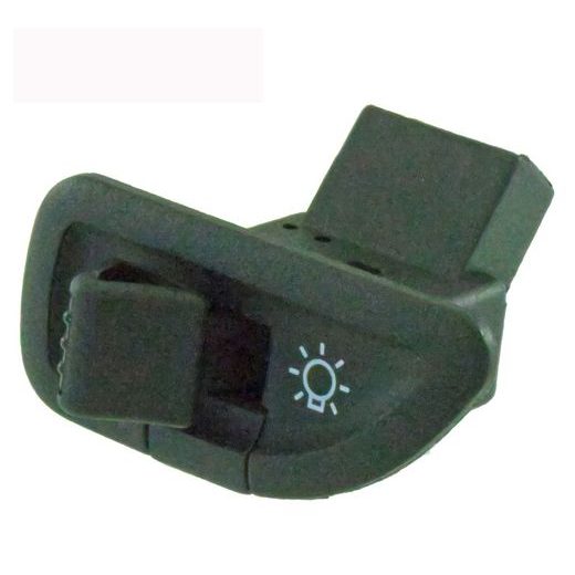 SPÍNAČ SVĚTEL RMS 246090250 - SVĚTLA - NA MOTORKU