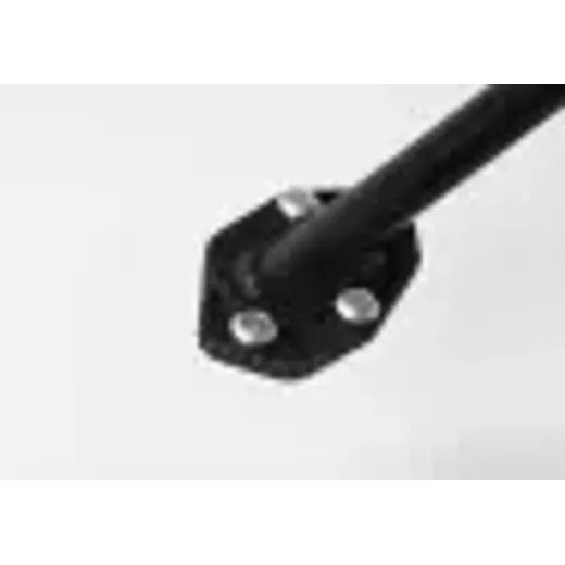 HEPCO&BECKER ROZŠÍŘENÍ STOJÁNKU HONDA - NA MOTORKU