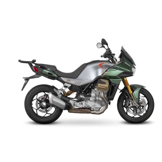 MONTÁŽNÍ SADA TOP MASTER SHAD M0VM13ST - MONTÁŽNÍ SADY - NA MOTORKU