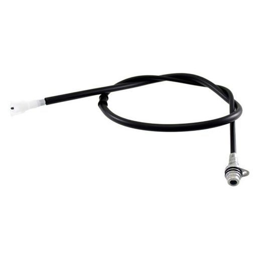 PŘEVOD RYCHLOMĚRU RMS 163632070 - LANKA A HADICE - NA MOTORKU