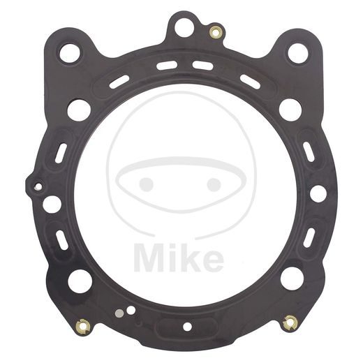 TĚSNĚNÍ HLAVY VÁLCE ATHENA S410110001033 - NÁHRADNÍ DÍLY A TUNING - NA MOTORKU