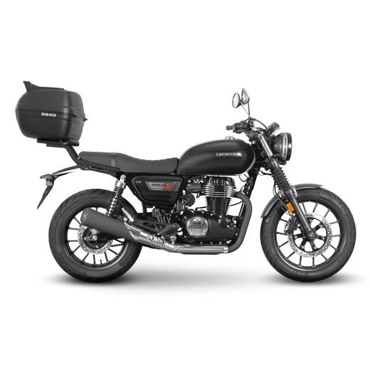 MONTÁŽNÍ SADA TOP MASTER SHAD H0GB35ST - MONTÁŽNÍ SADY - NA MOTORKU