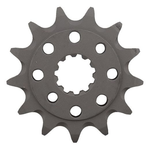 ŘETĚZOVÉ KOLEČKO SUPERSPROX CST-1321:13 13 ZUBŮ, 520 - ŘETĚZOVÁ KOLEČKA - NA MOTORKU