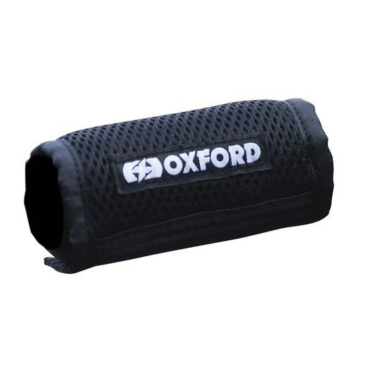 VYHŘÍVANÉ NÁVLEKY NA GRIPY OXFORD HOTGRIPS WRAP