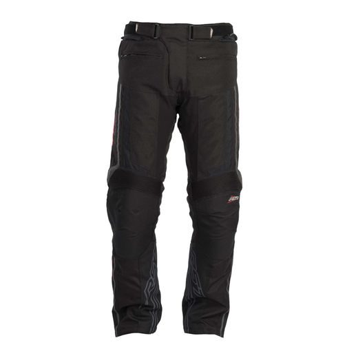 TEXTILNÍ KALHOTY RST PARAGON IV SHORT  / 1217