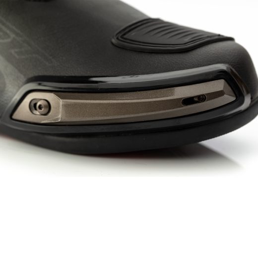 NEPROMOKAVÉ BOTY NA MOTORKU RST TRACTECH EVO 3 SPORT CE WP / 2102 - KOŽENÉ BOTY - NA MOTORKÁŘE