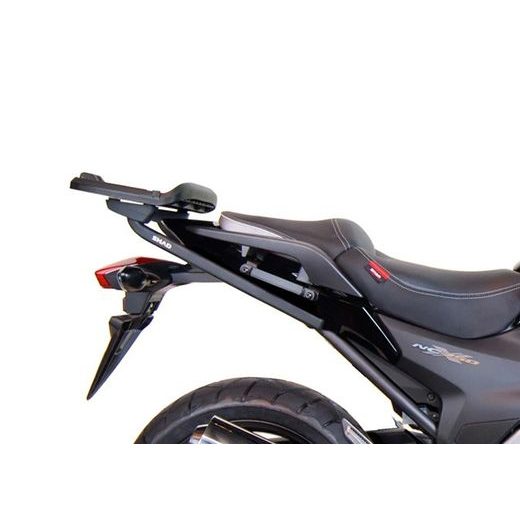 MONTÁŽNÍ SADA TOP MASTER SHAD H0NT74ST - MONTÁŽNÍ SADY - NA MOTORKU