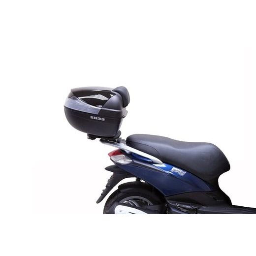 MONTÁŽNÍ SADA TOP MASTER SHAD V0FL13ST - MONTÁŽNÍ SADY - NA MOTORKU