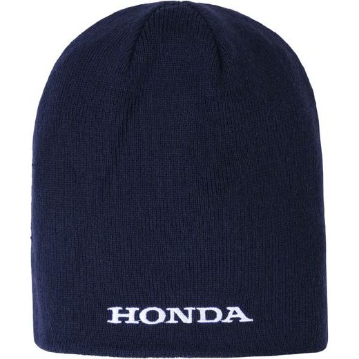 CORPO BEANIE