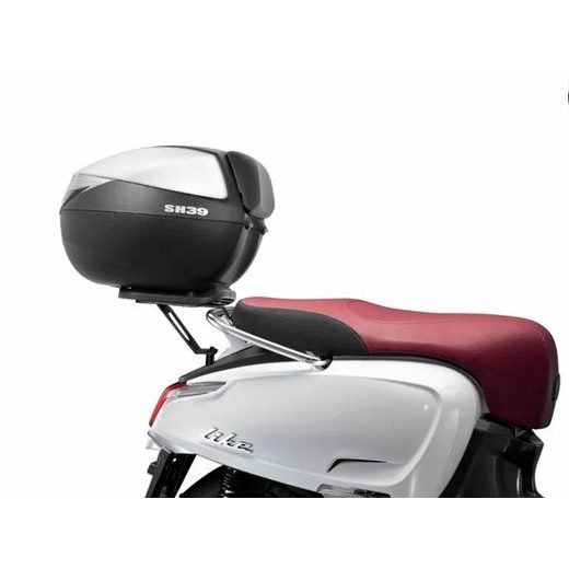 MONTÁŽNÍ SADA TOP MASTER SHAD K0LK17ST - MONTÁŽNÍ SADY - NA MOTORKU