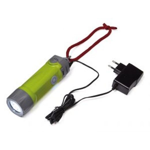 AQUA2GO PRO MOBILNÍ NÍZKOTLAKÁ MYČKA 4V1 20L - KOSMETIKA - NA DOVOLENOU