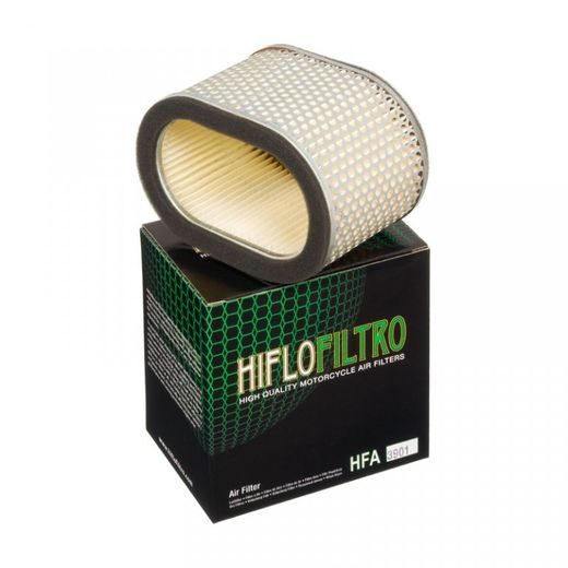 VZDUCHOVÝ FILTR HIFLOFILTRO HFA3901