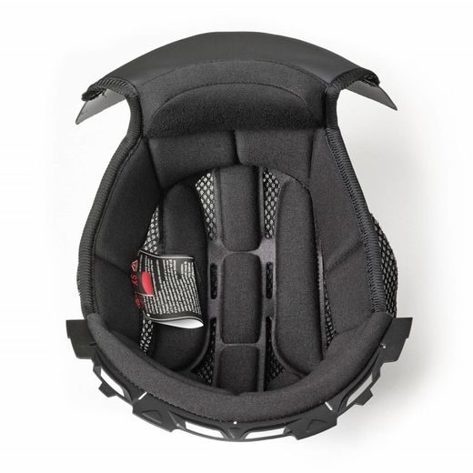 VNITŘNÍ VÝSTELKA GMS VECTUS ZG11601-LIN - VÝSTELKY - NA MOTORKÁŘE