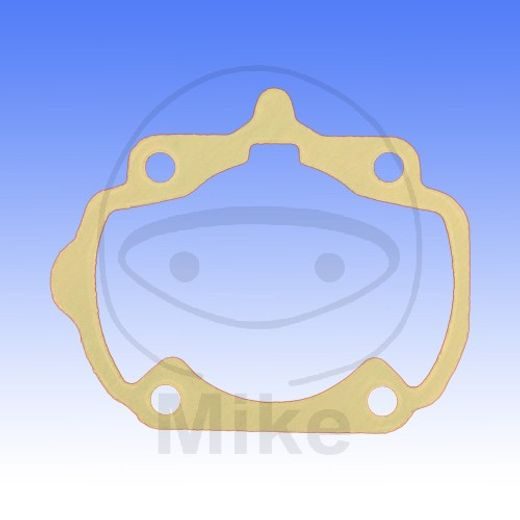 TĚSNĚNÍ POD VÁLEC ATHENA S410210006107 - NÁHRADNÍ DÍLY A TUNING - NA MOTORKU