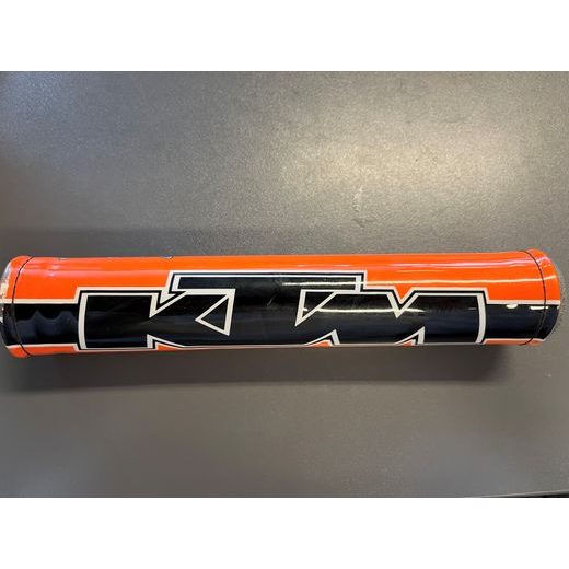 CHRÁNIČ HRAZDY KTM - ŘIDÍTKA A PŘÍSLUŠENSTVÍ - NA MOTORKU