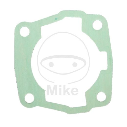 TĚSNĚNÍ POD VÁLEC ATHENA S410270006075 0.6 MM - NÁHRADNÍ DÍLY A TUNING - NA MOTORKU