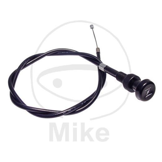 LANKO SYTIČE JMT - LANKA A HADICE - NA MOTORKU