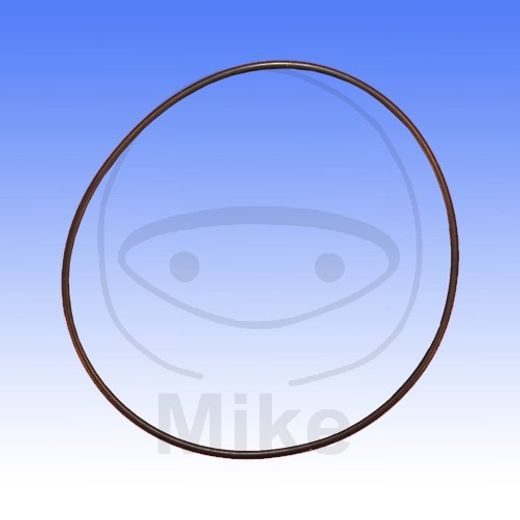 TĚSNĚNÍ HLAVY VÁLCE ATHENA M752610370004 VNĚJŠÍ 2.62X103.7 MM - NÁHRADNÍ DÍLY A TUNING - NA MOTORKU