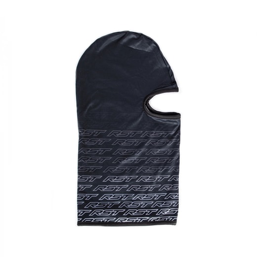 KUKLA RST BALACLAVA / 0088