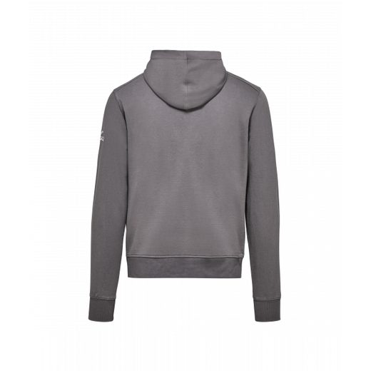 MIKINA MG AVIAZIONE NAVALE - MIKINY - NA MOTORKÁŘE