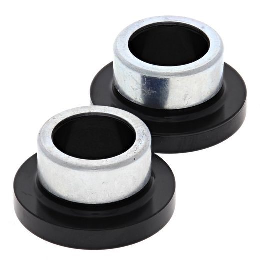 ROZPĚRKY KOLA SADA ALL BALLS RACING WS11-1014-1 - SADA ROZPĚREK KOL - NA MOTORKU