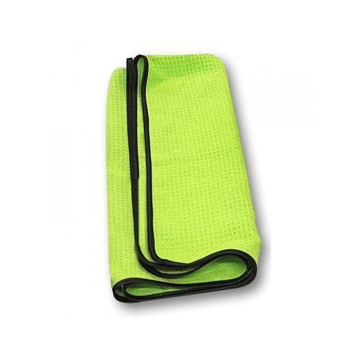 GS27 ACCESSORY BALÍČEK - KOSMETIKA - NA DOVOLENOU