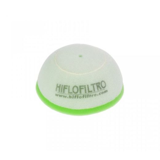 PĚNOVÝ VZDUCHOVÝ FILTR HIFLOFILTRO HFF3016