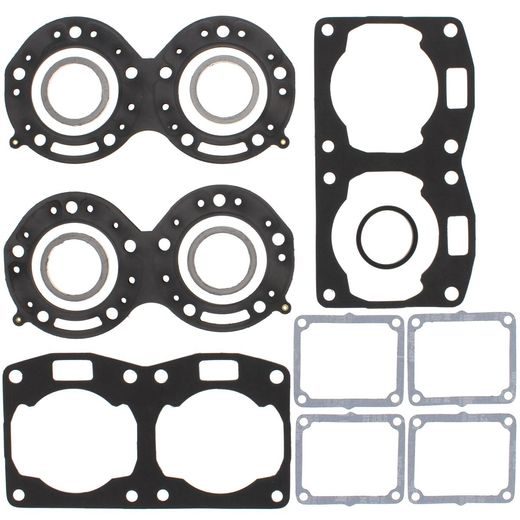 SADA TĚSNĚNÍ TOP END WINDEROSA TEGS 710243