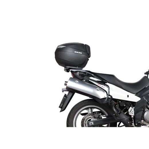 MONTÁŽNÍ SADA TOP MASTER SHAD S0VS12ST - MONTÁŽNÍ SADY - NA MOTORKU