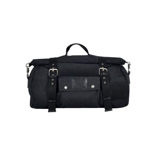 BRAŠNA NA MOTORKU OXFORD ROLL BAG HERITAGE, 50 L