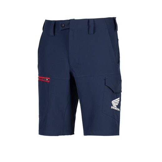 HONDA RACING KRAŤASY - DÁRKY PRO FANOUŠKY HONDA - NA MOTORKÁŘE