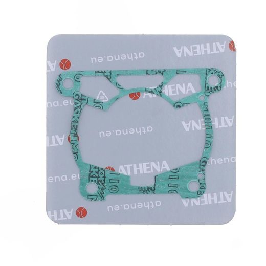 TĚSNĚNÍ SPODNÍ ČÁSTI VÁLCE ATHENA S410270006143 (TLOUŠŤKA 0,40 MM) - NÁHRADNÍ DÍLY A TUNING - NA MOTORKU