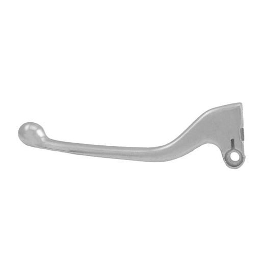 PÁČKA RMS 184102040 LEVÝ - PÁČKY - NA MOTORKU