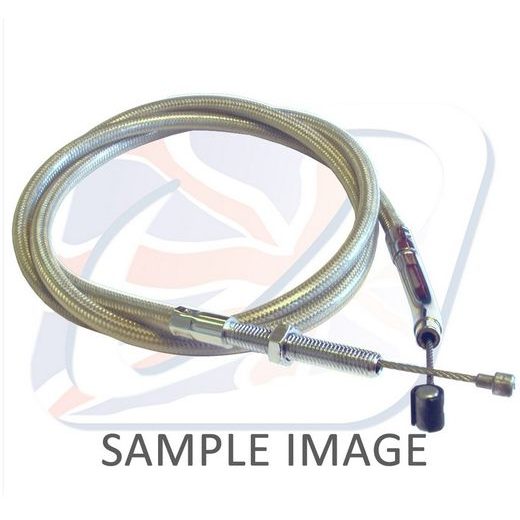LANKO SPOJKY VENHILL S01-3-101/B FEATHERLIGHT - LANKA A HADICE - NA MOTORKU