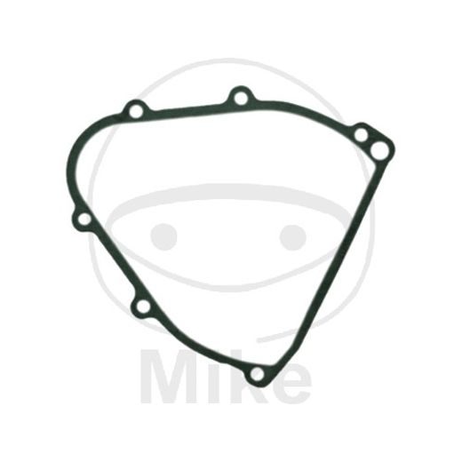 TĚSNĚNÍ POD VÍKO SPOJKY ATHENA S410480099002 - VÝFUKY - NA MOTORKU