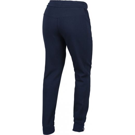 HONDA JOGGING RACING KALHOTY - DÁRKY PRO FANOUŠKY HONDA - NA MOTORKÁŘE